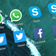 Image: Screenshot